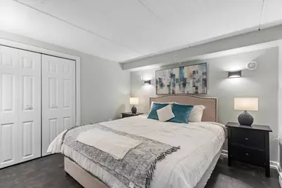 W921  Kettle Moraine Ln #7, Osceola, WI 53010 - Photo 19