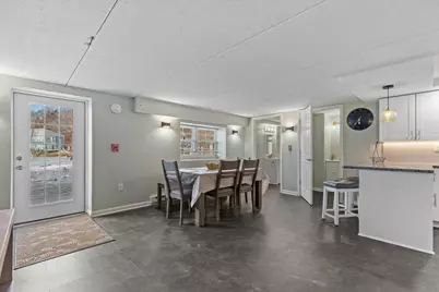 921 W Kettle Moraine Ln, Osceola, WI 53010 - Photo 9