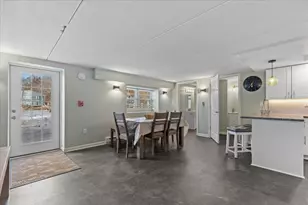 W921 Kettle Moraine Ln, Osceola, WI 53010 - Photo 9