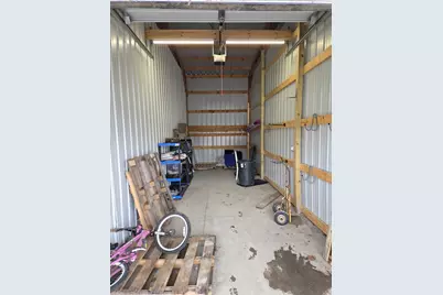 W921  Kettle Moraine Ln #7, Osceola, WI 53010 - Photo 47