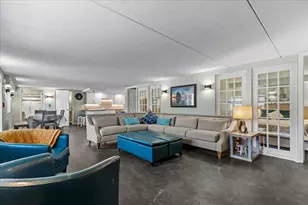 W921 Kettle Moraine Ln, Osceola, WI 53010 - Photo 17