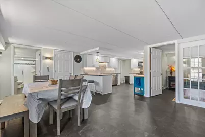 W921  Kettle Moraine Ln #7, Osceola, WI 53010 - Photo 23