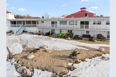 W921  Kettle Moraine Ln #7, Osceola, WI 53010 - Photo 45