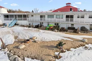 W921 Kettle Moraine Ln, Osceola, WI 53010 - Photo 45