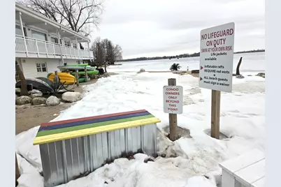 W921  Kettle Moraine Ln #7, Osceola, WI 53010 - Photo 39