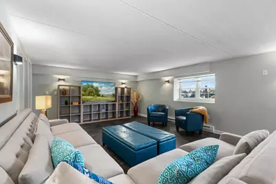 921 W Kettle Moraine Ln, Osceola, WI 53010 - Photo 15