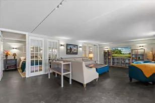 W921 Kettle Moraine Ln, Osceola, WI 53010 - Photo 3