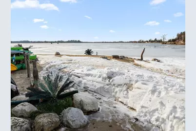 921 W Kettle Moraine Ln, Osceola, WI 53010 - Photo 35