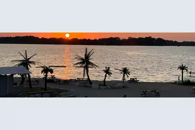 921 W Kettle Moraine Ln, Osceola, WI 53010 - Photo 39