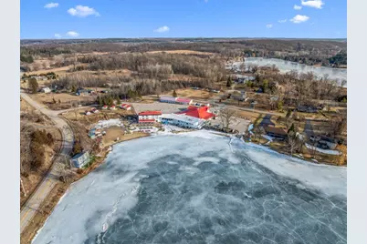 W921  Kettle Moraine Ln #7, Osceola, WI 53010 - Photo 43