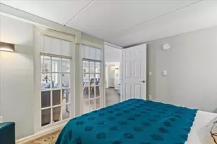 W921 Kettle Moraine Ln, Osceola, WI 53010 - Photo 13