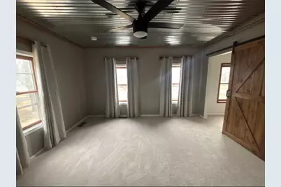 924 W Main St, Palmyra, WI 53156 - Photo 3