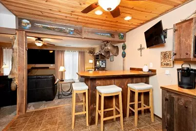 1626  Stacy Ln, Fort Atkinson, WI 53538 - Photo 35