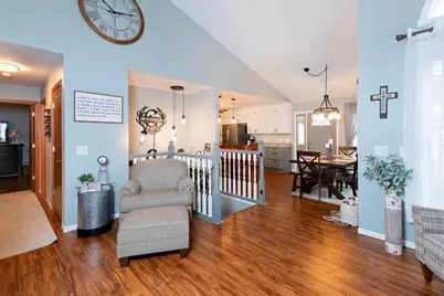 1626  Stacy Ln, Fort Atkinson, WI 53538 - Photo 21