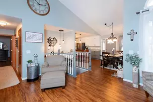 1626 Stacy Ln, Fort Atkinson, WI 53538 - Photo 21