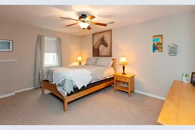 1626  Stacy Ln, Fort Atkinson, WI 53538 - Photo 37