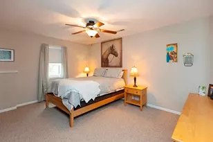 1626 Stacy Ln, Fort Atkinson, WI 53538 - Photo 37