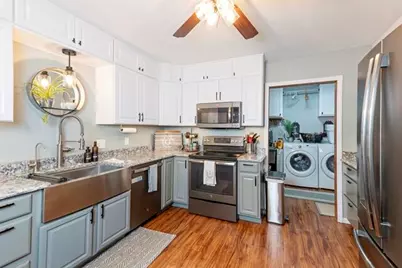 1626  Stacy Ln, Fort Atkinson, WI 53538 - Photo 17