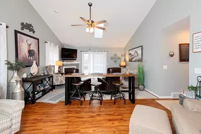 1626  Stacy Ln, Fort Atkinson, WI 53538 - Photo 23