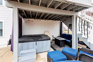 1626 Stacy Ln, Fort Atkinson, WI 53538 - Photo 7