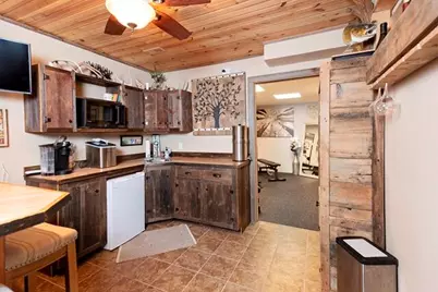 1626  Stacy Ln, Fort Atkinson, WI 53538 - Photo 33