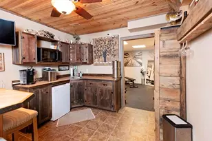 1626 Stacy Ln, Fort Atkinson, WI 53538 - Photo 33