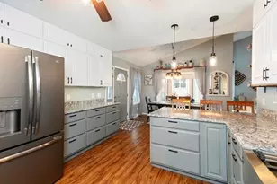 1626 Stacy Ln, Fort Atkinson, WI 53538 - Photo 19