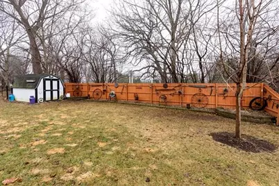 1626  Stacy Ln, Fort Atkinson, WI 53538 - Photo 11