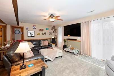 1626  Stacy Ln, Fort Atkinson, WI 53538 - Photo 31