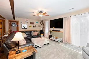 1626 Stacy Ln, Fort Atkinson, WI 53538 - Photo 31