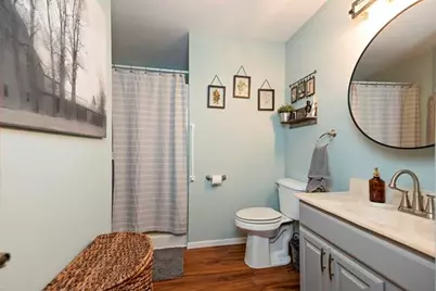 1626  Stacy Ln, Fort Atkinson, WI 53538 - Photo 27