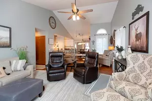 1626 Stacy Ln, Fort Atkinson, WI 53538 - Photo 25