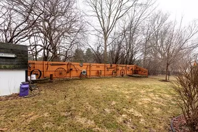 1626  Stacy Ln, Fort Atkinson, WI 53538 - Photo 15