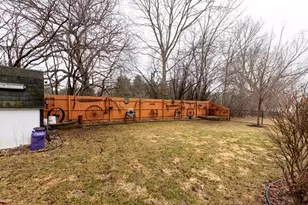 1626 Stacy Ln, Fort Atkinson, WI 53538 - Photo 15