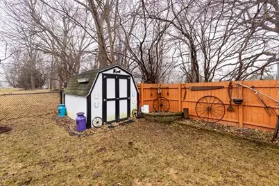 1626  Stacy Ln, Fort Atkinson, WI 53538 - Photo 13