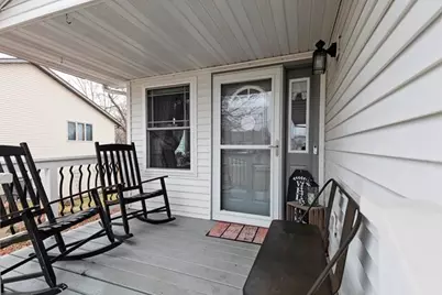 1626  Stacy Ln, Fort Atkinson, WI 53538 - Photo 5