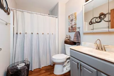 1626  Stacy Ln, Fort Atkinson, WI 53538 - Photo 29