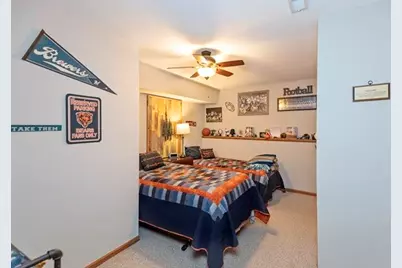 1626  Stacy Ln, Fort Atkinson, WI 53538 - Photo 39