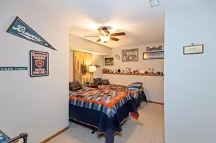 1626 Stacy Ln, Fort Atkinson, WI 53538 - Photo 39