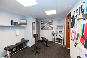 1626 Stacy Ln, Fort Atkinson, WI 53538 - Photo 41