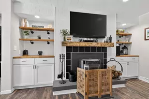 S43W33485 Edwards Dr, Genesee, WI 53118 - Photo 19