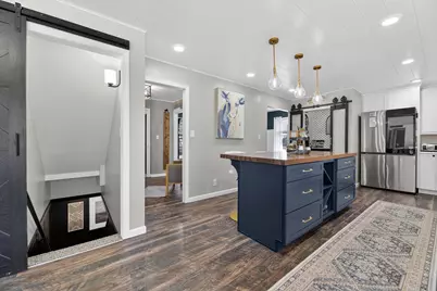 S43W33485  Edwards Dr, Genesee, WI 53118 - Photo 13