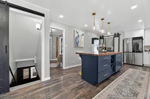 S43W33485 Edwards Dr, Genesee, WI 53118 - Photo 13