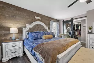 S43W33485 Edwards Dr, Genesee, WI 53118 - Photo 31