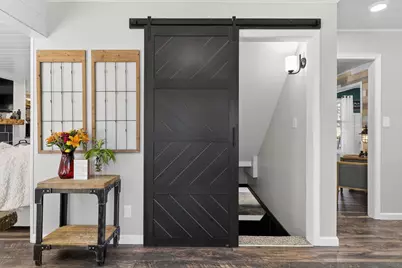 S43W33485  Edwards Dr, Genesee, WI 53118 - Photo 45