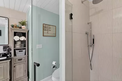 S43W33485  Edwards Dr, Genesee, WI 53118 - Photo 37