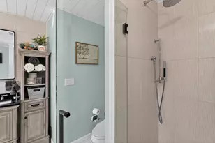 S43W33485 Edwards Dr, Genesee, WI 53118 - Photo 37