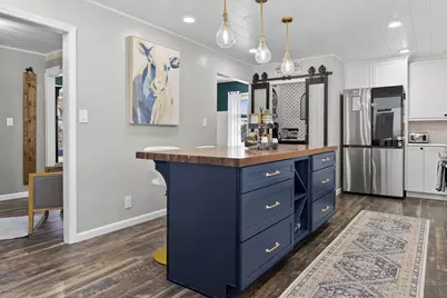 S43W33485  Edwards Dr, Genesee, WI 53118 - Photo 7