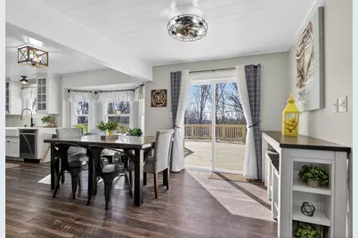 S43W33485  Edwards Dr, Genesee, WI 53118 - Photo 15