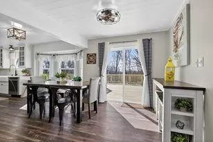 S43W33485 Edwards Dr, Genesee, WI 53118 - Photo 15